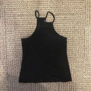 Brandy Melville tank top